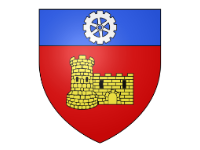 Mairie de Sain Bel