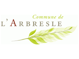 Mairie de l'Arbresle