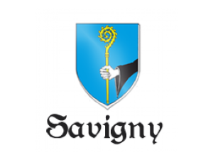 Mairie de Savigny