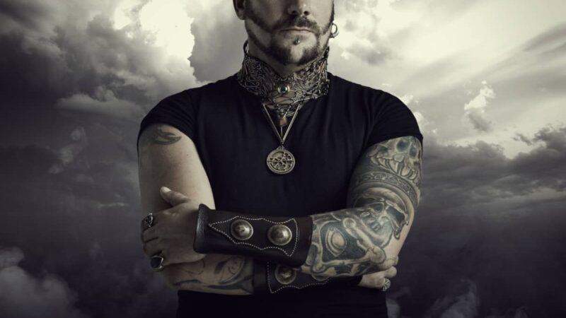 luc-arbogast