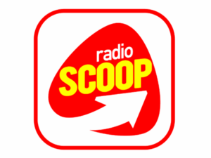 Radio Scoop