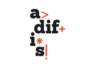 Adifis Ingénierie