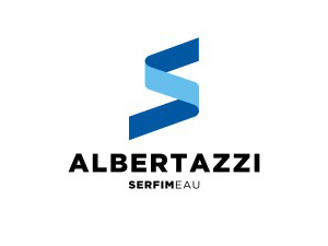 Albertazzi