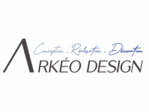 Arkéo Design