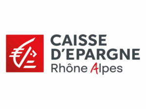 Caisse d'Epargne