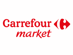 Carrefour Market