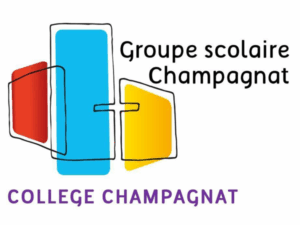 Collège Champagnat