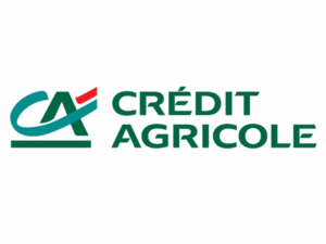 Crédit Agricole