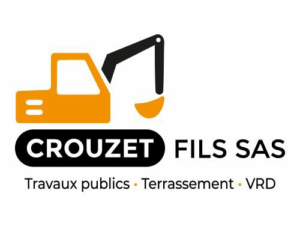 Crouzet