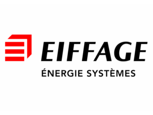 Eiffage