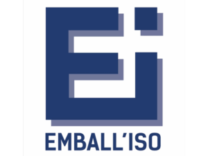 Emball'Iso