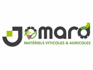 Jomard