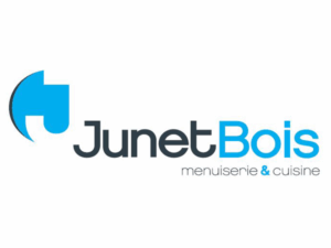 Junet Bois