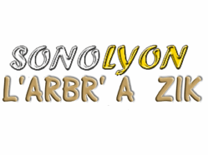 L'Arbr'à Zik
