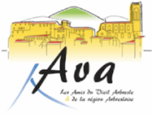 Les Ava