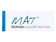 Mat