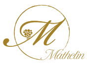 Mathelin