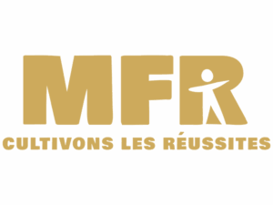 MFR