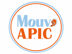 Mouv'Apic