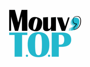 Mouv'Top