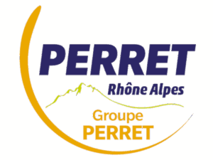 Perret