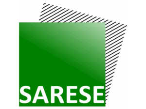 Sarese