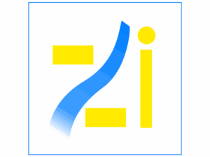 Serrefi