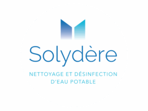 Solydère