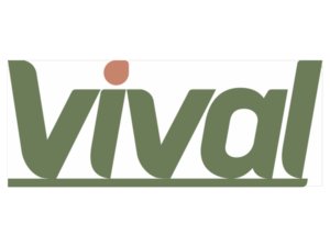 Vival