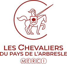 CHEVALIERS-ARBRESLE-logo-RVB-vertical-transparent-rouge