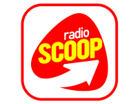 Radio Scoop