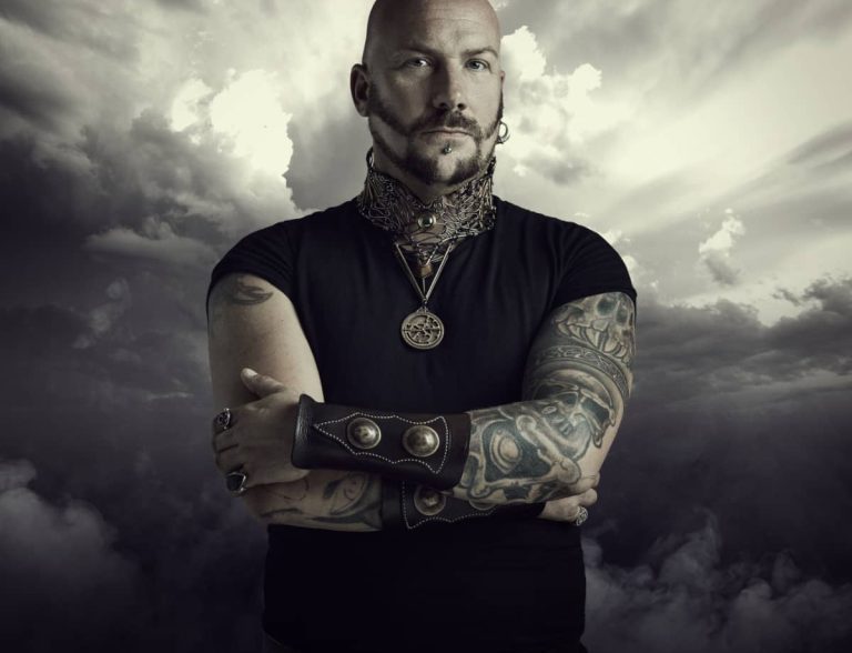 luc-arbogast