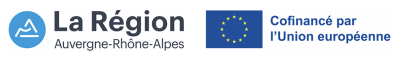 region_union region_union